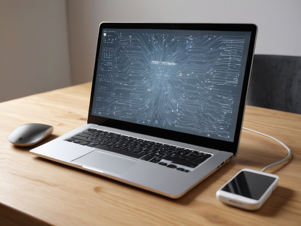 VPN频繁断线网络端故障排查全流程实操指南 - NordVPN